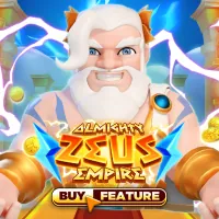 Casino Trực Tuyến 0ke365
