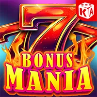 Game Nổ Hũ 0ke365