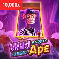 Tin Tức 0ke365