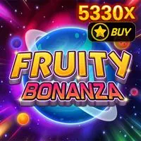 Game Bắn Cá 0ke365