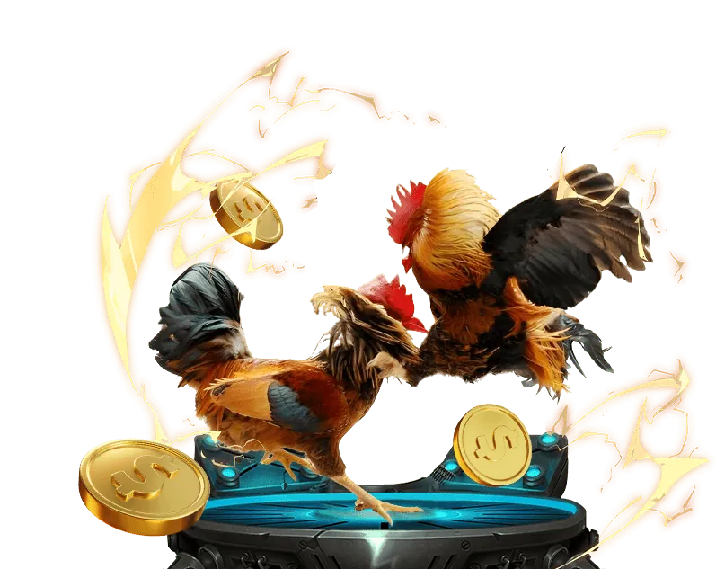 Logo VA Gaming