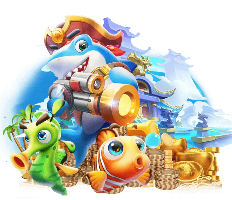 Logo Asia Gaming